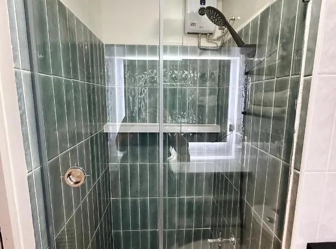 Apartment Mi Casa